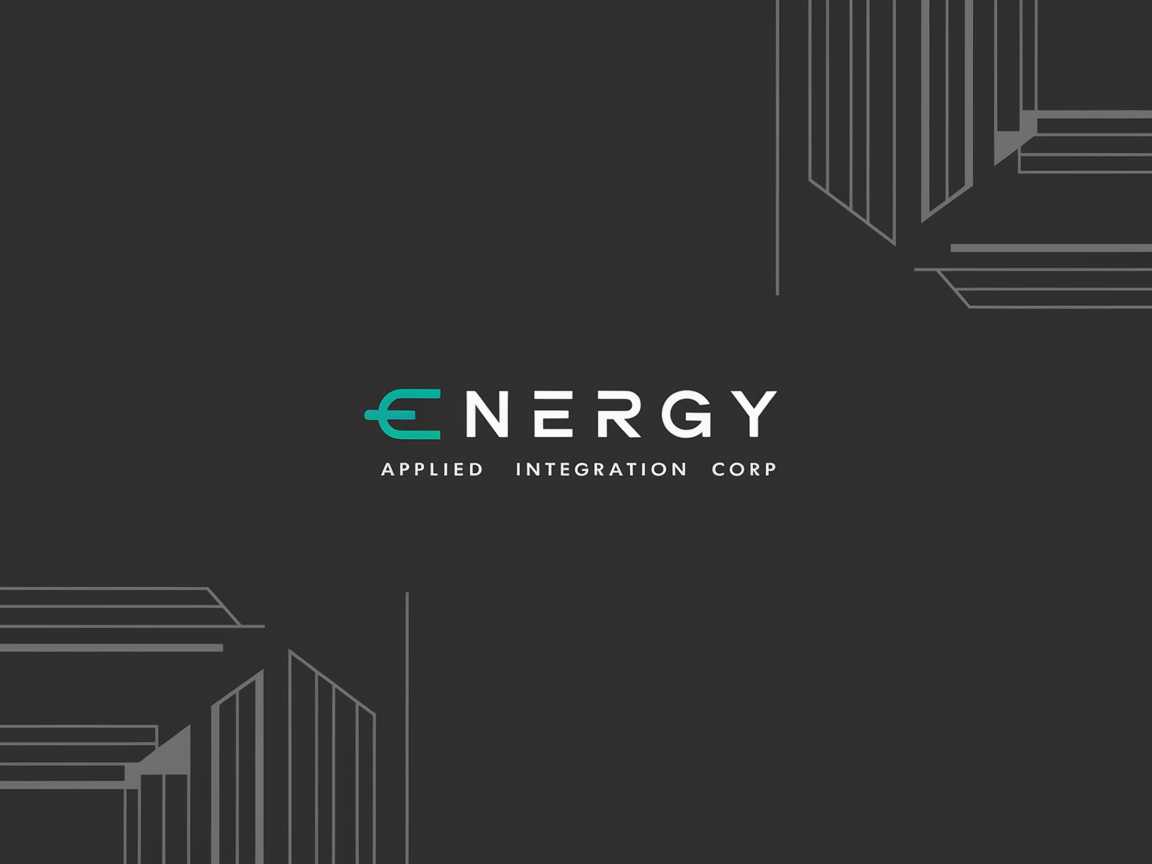Design de Logo par adisaputra12 pour ce projet | Design #35212603