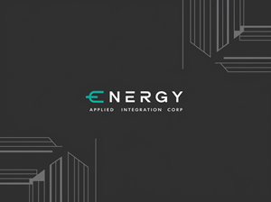 Logo Design by adisaputra12 for this project | Design #35212603