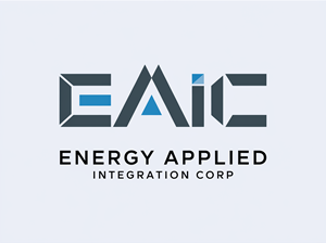 Diseño de Logo por Mukuuu para este proyecto | Diseño: #35176337