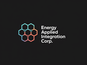 Diseño de Logo por Mukuuu para este proyecto | Diseño: #35176338