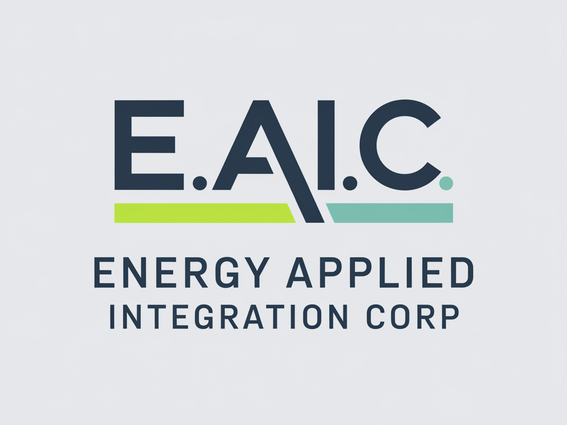 Diseño de Logo por Mukuuu para este proyecto | Diseño #35176339