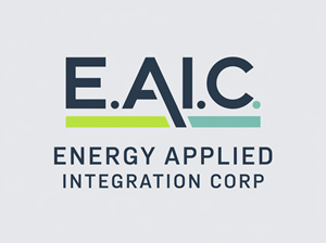 Diseño de Logo por Mukuuu para este proyecto | Diseño: #35176339