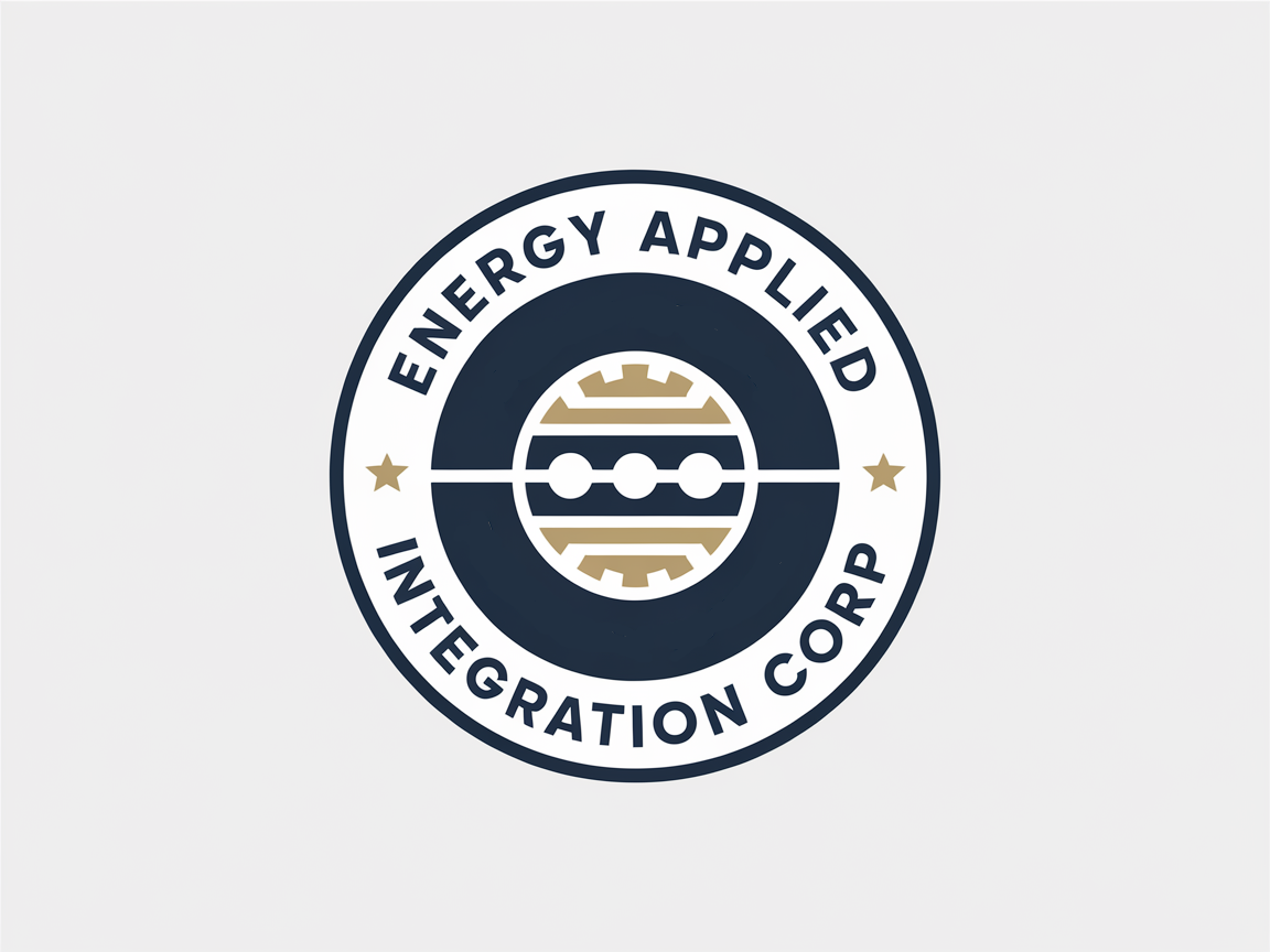 Diseño de Logo por Mukuuu para este proyecto | Diseño #35176340