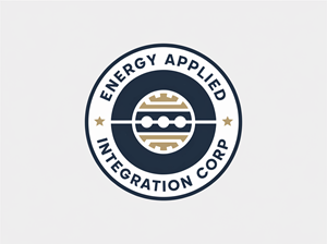 Diseño de Logo por Mukuuu para este proyecto | Diseño: #35176340