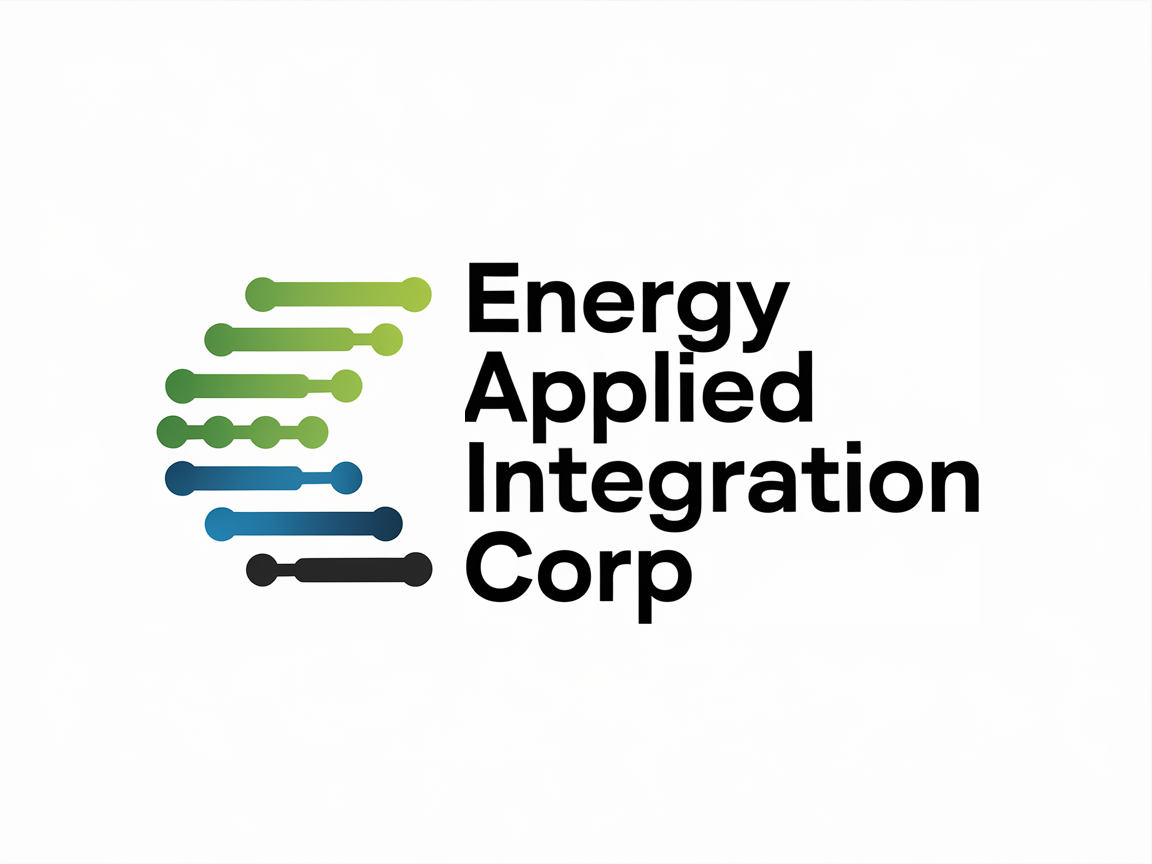 Diseño de Logo por Mukuuu para este proyecto | Diseño #35176341