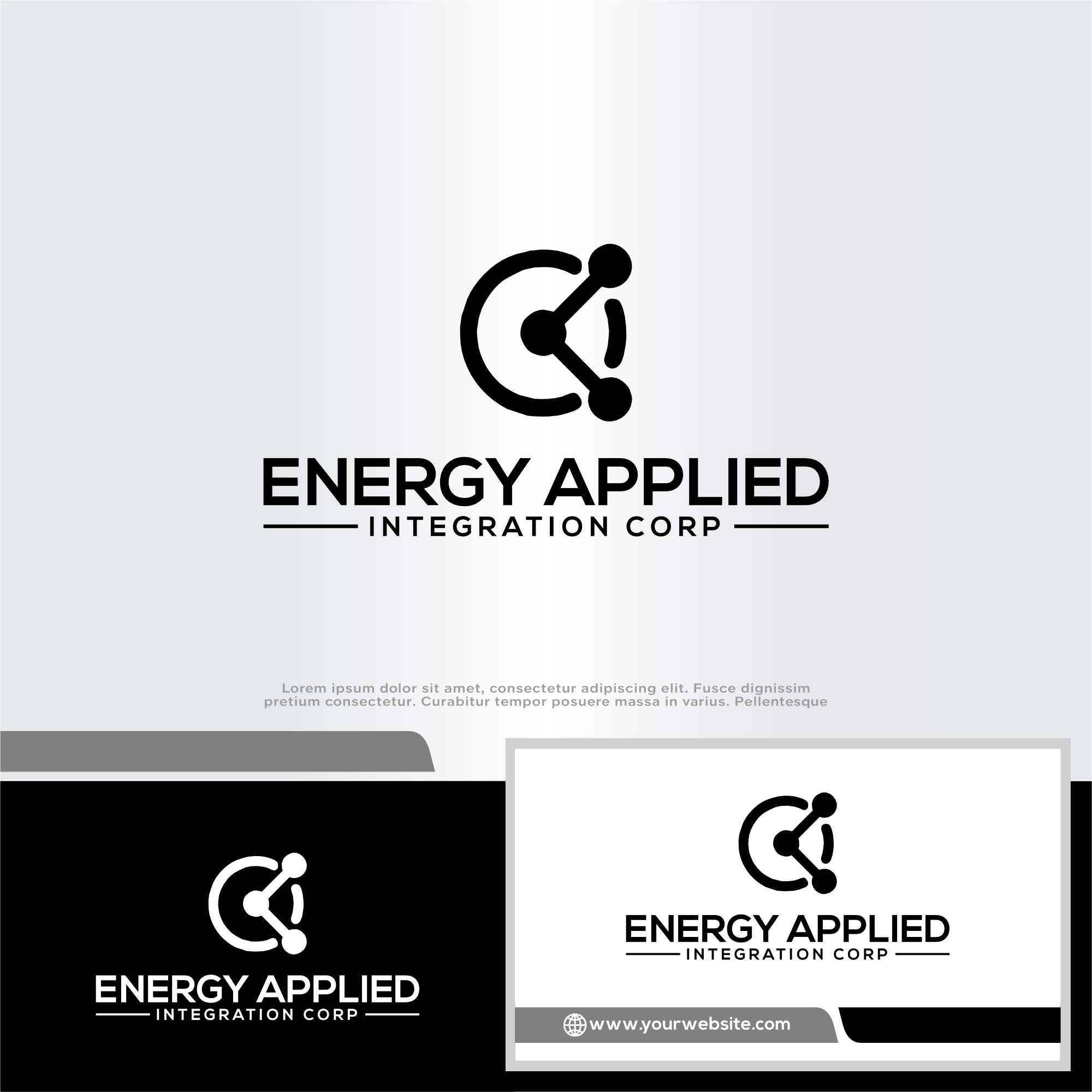 Design de Logo par win it pour ce projet | Design #35206103