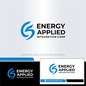 Design de Logo par win it pour ce projet | Design : #35206902