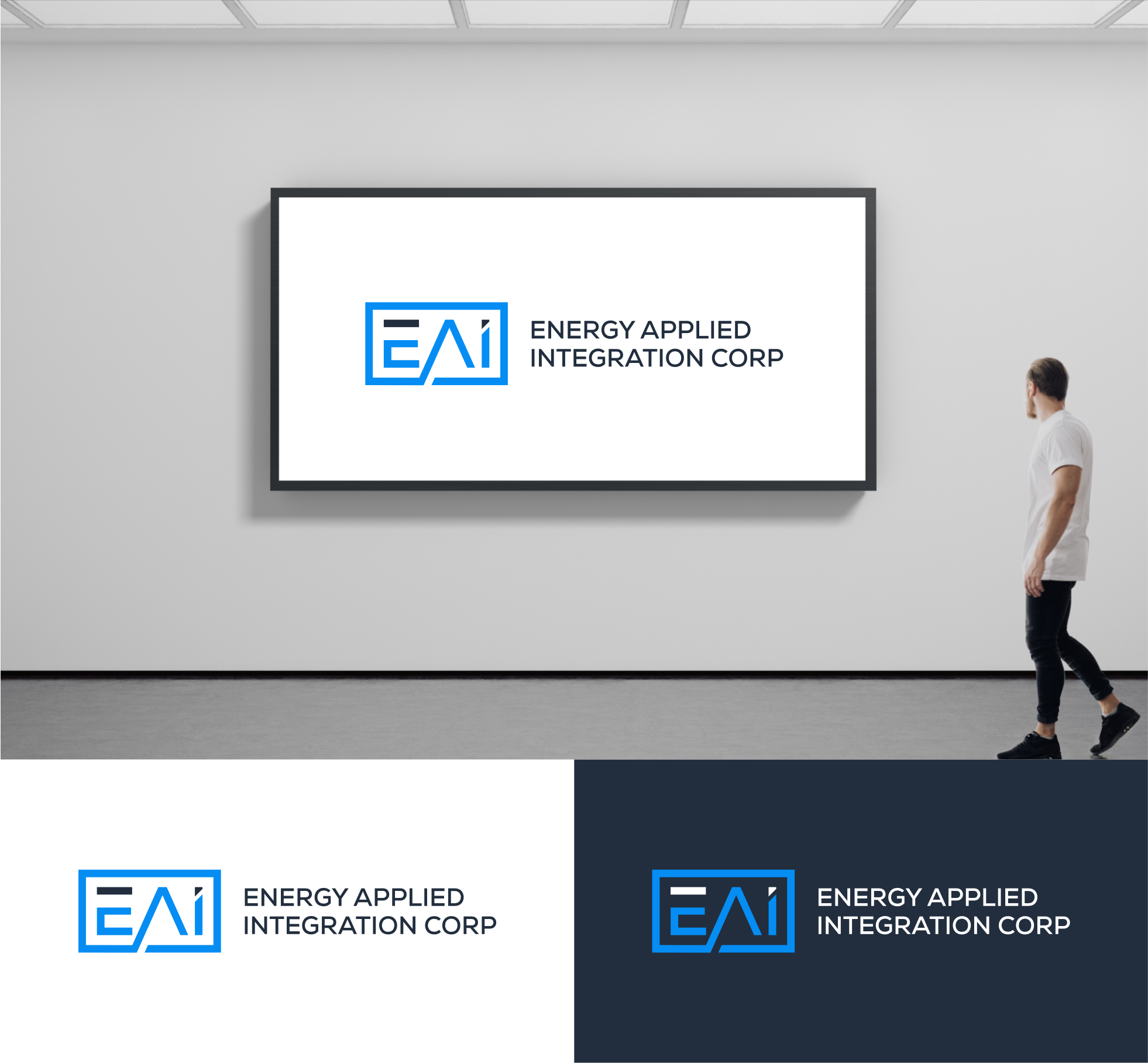 Diseño de Logo por ander sky dc para este proyecto | Diseño #35210812