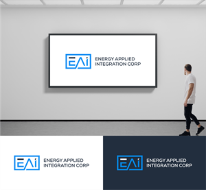 Diseño de Logo por ander sky dc para este proyecto | Diseño: #35210812