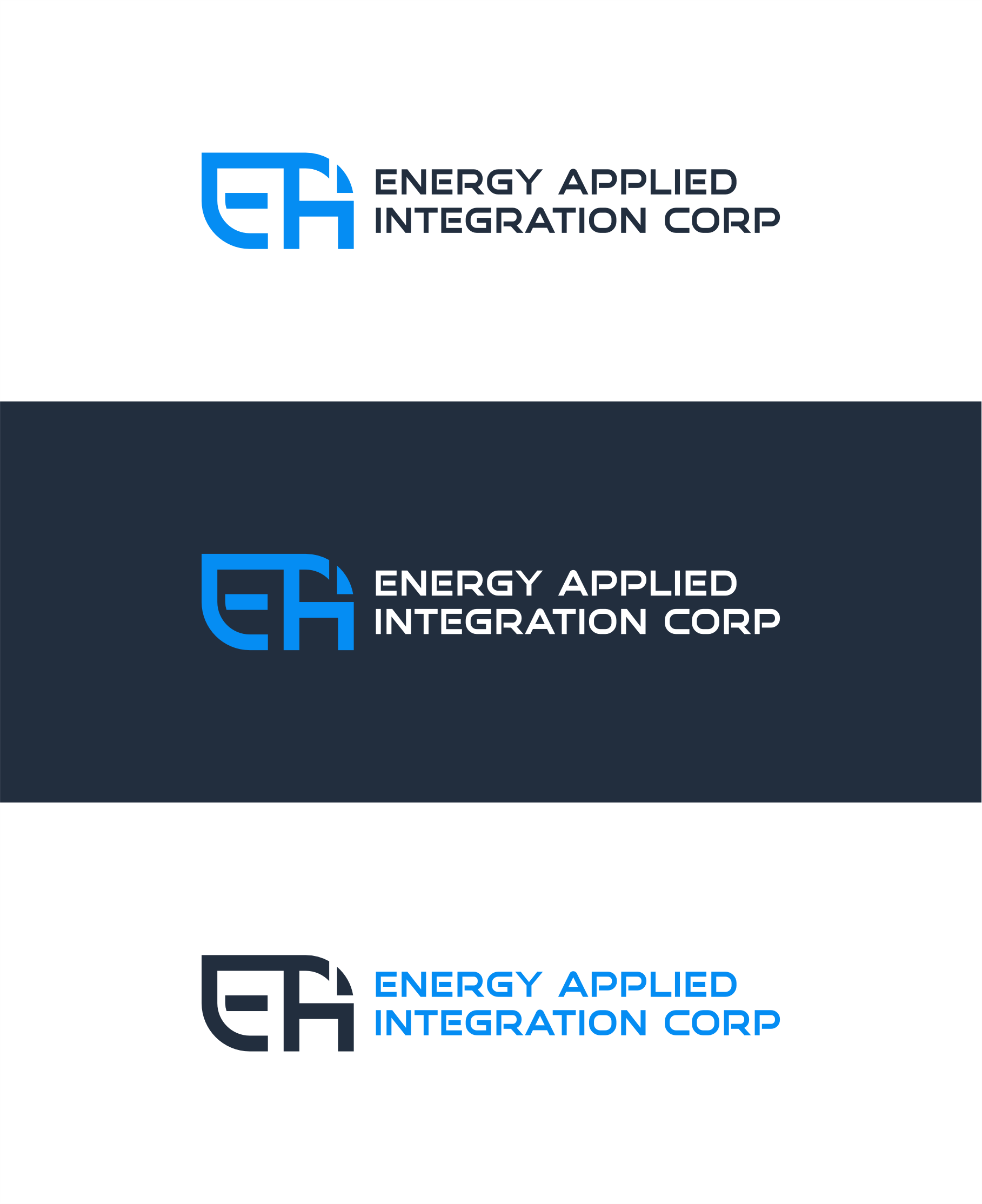 Diseño de Logo por ander sky dc para este proyecto | Diseño #35210870