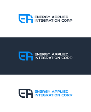 Diseño de Logo por ander sky dc para este proyecto | Diseño: #35210870