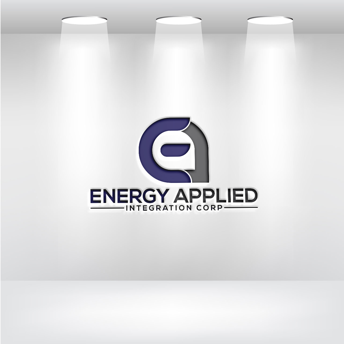 Diseño de Logo por falcon f9 para este proyecto | Diseño #35174799