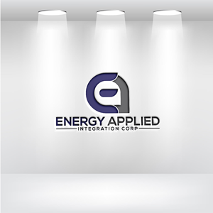 Diseño de Logo por falcon f9 para este proyecto | Diseño: #35174799