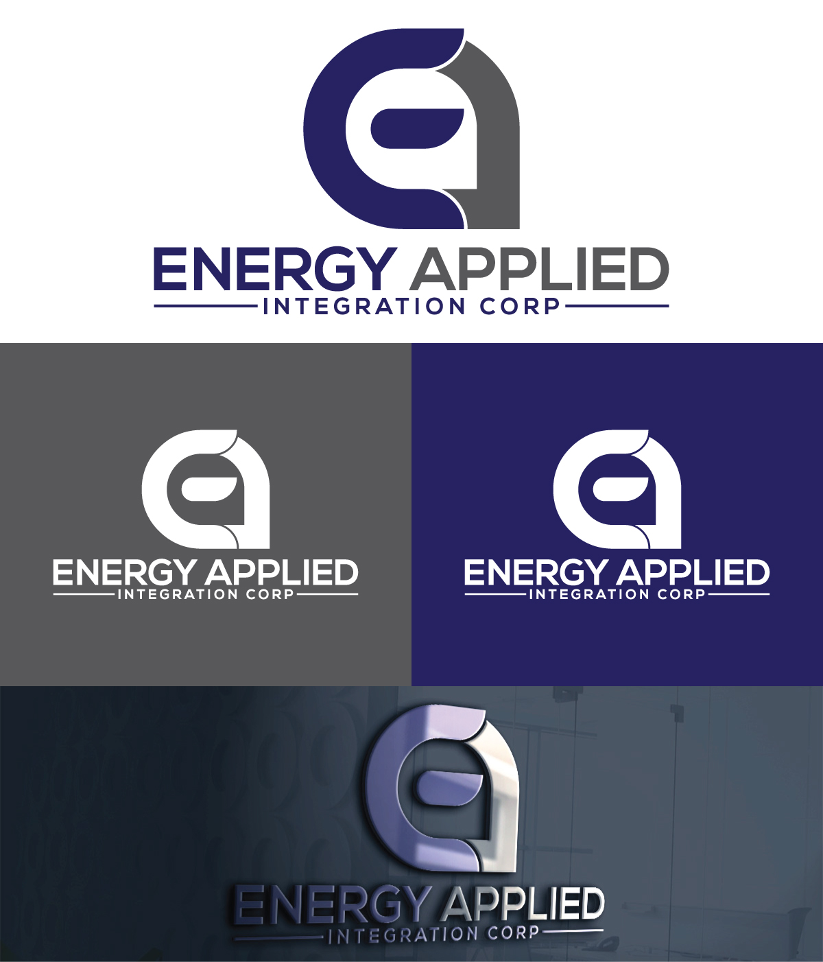 Diseño de Logo por falcon f9 para este proyecto | Diseño #35174803