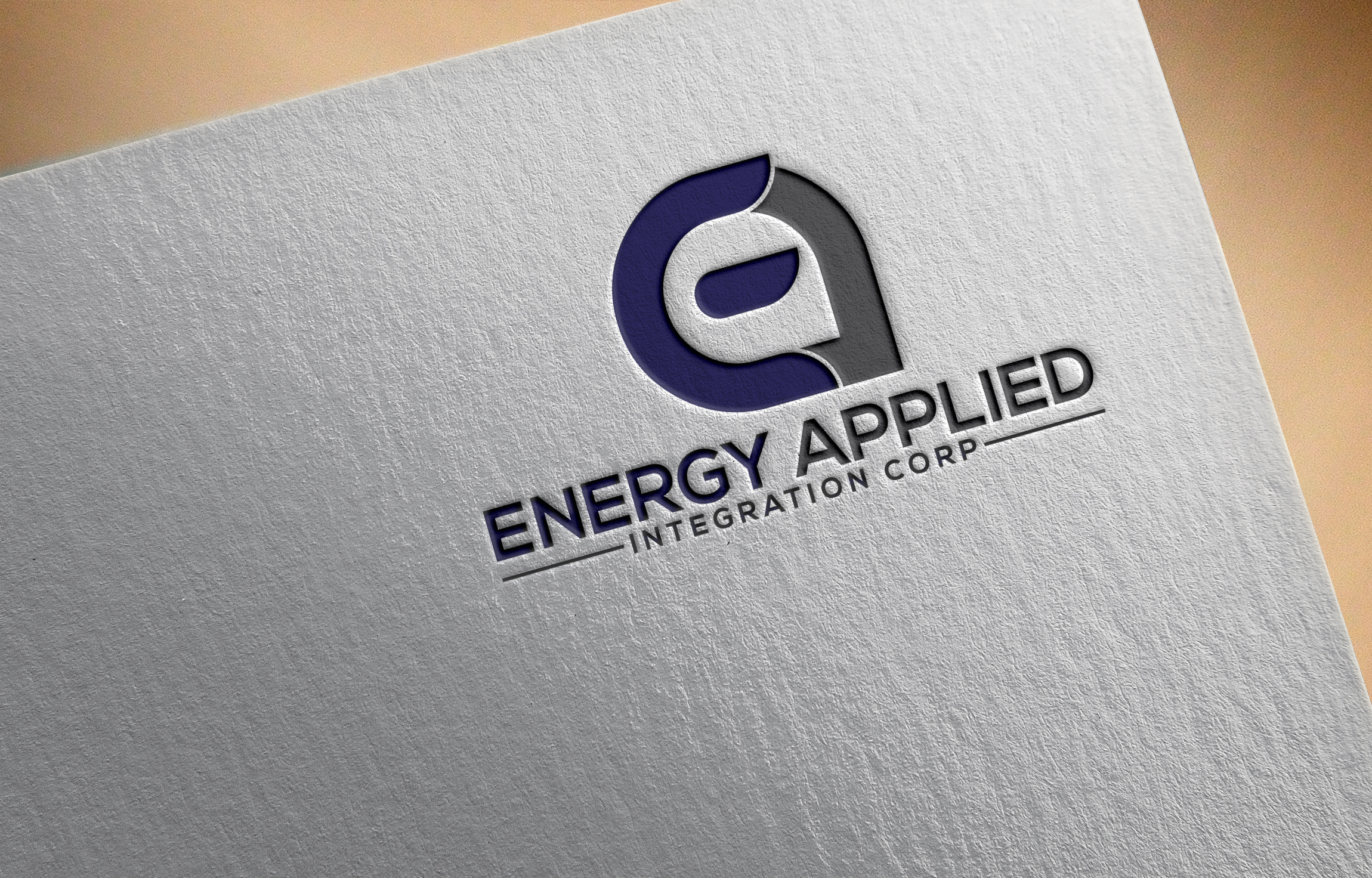 Diseño de Logo por falcon f9 para este proyecto | Diseño #35174804