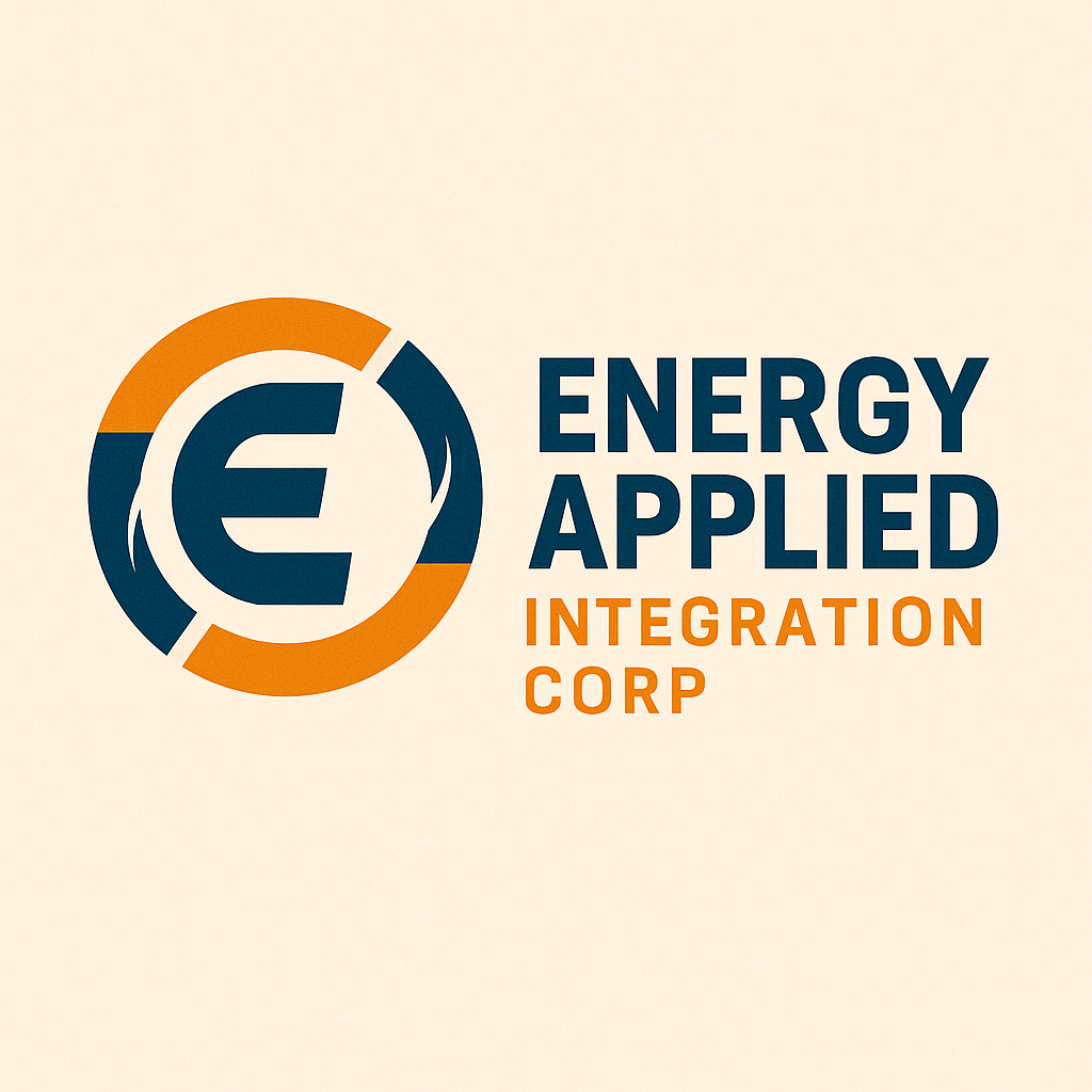 Logo Design by dynamicstudio for this project | Design #35168564
