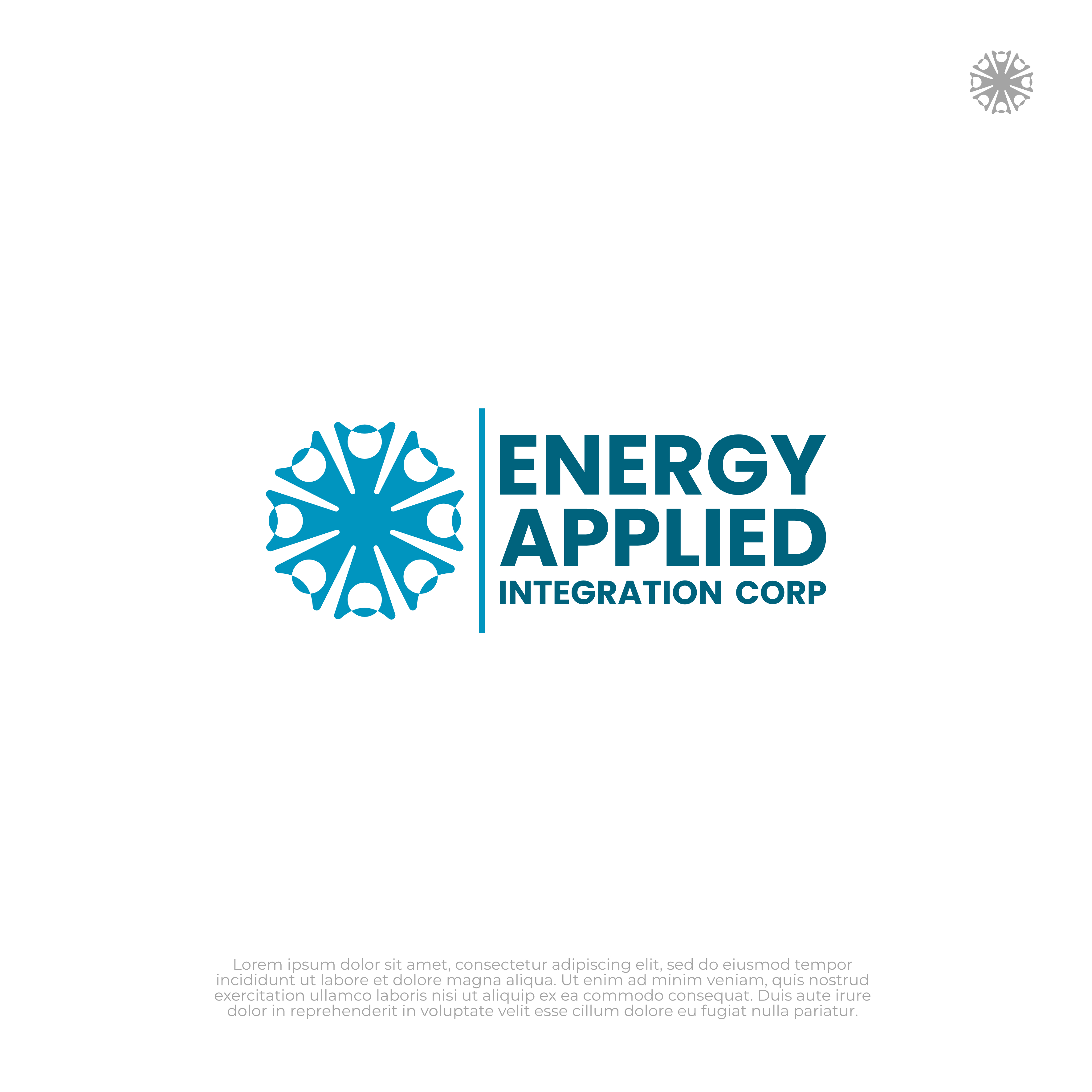 Diseño de Logo por MasMasDesign para este proyecto | Diseño #35177091