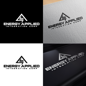 Logo Design by Sexy Shizuka Designs for this project | Design #35169333