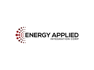 Logo Design by GeekGroup for this project | Design #35169888