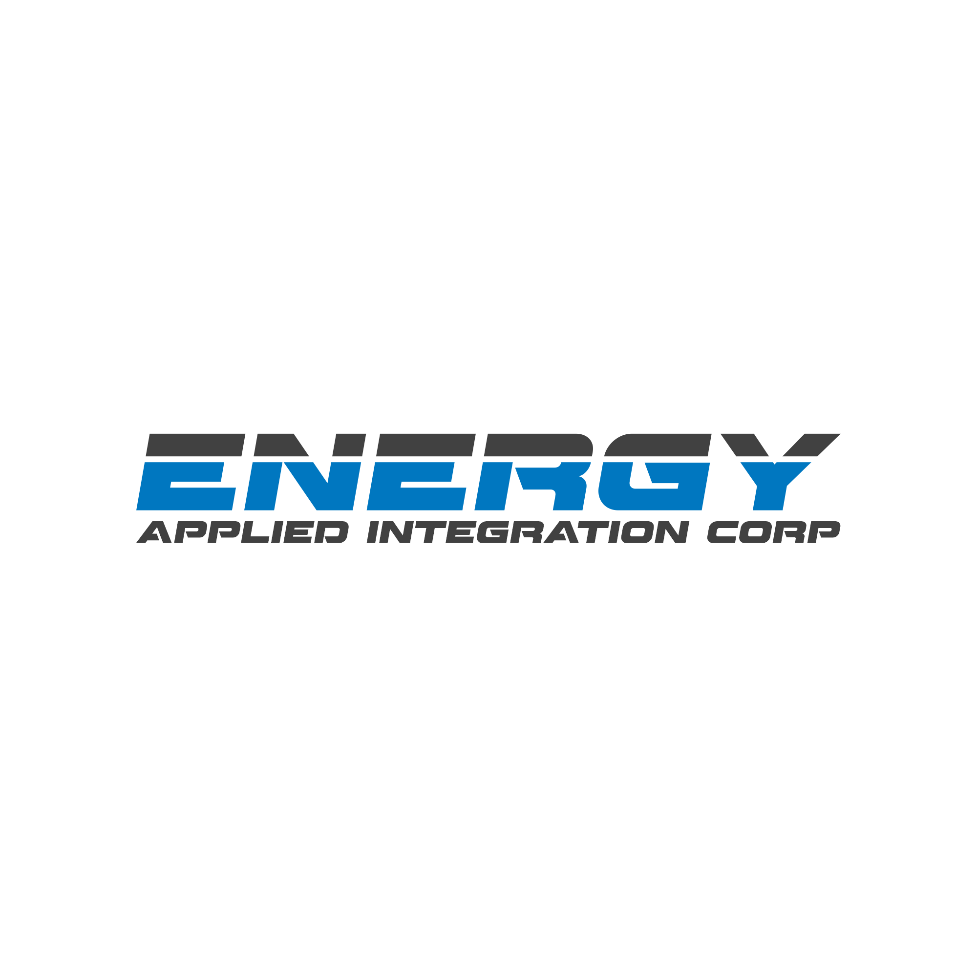 Logo Design by andreaslucky for this project | Design #35168575