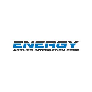 Logo Design by andreaslucky