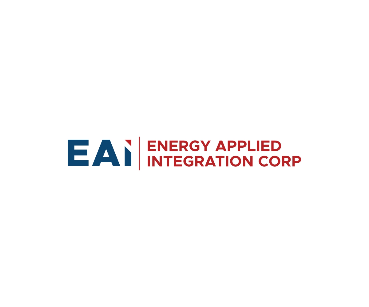 Diseño de Logo por Wa-tinku.Designs para este proyecto | Diseño #35212968