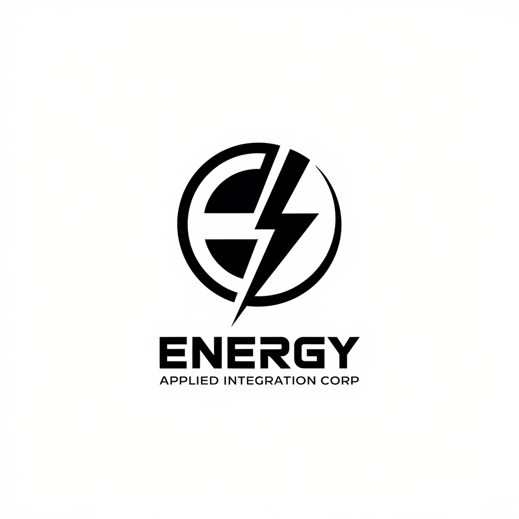 Diseño de Logo por ArtistLobby para este proyecto | Diseño #35203866