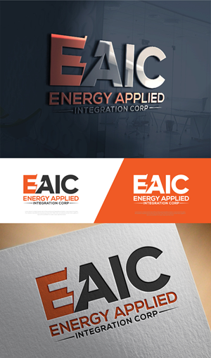 Diseño de Logo por Cool-Designer para este proyecto | Diseño: #35172820