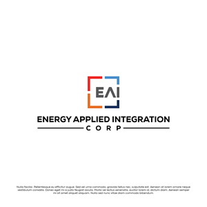 Logo Design by ScoreStriver