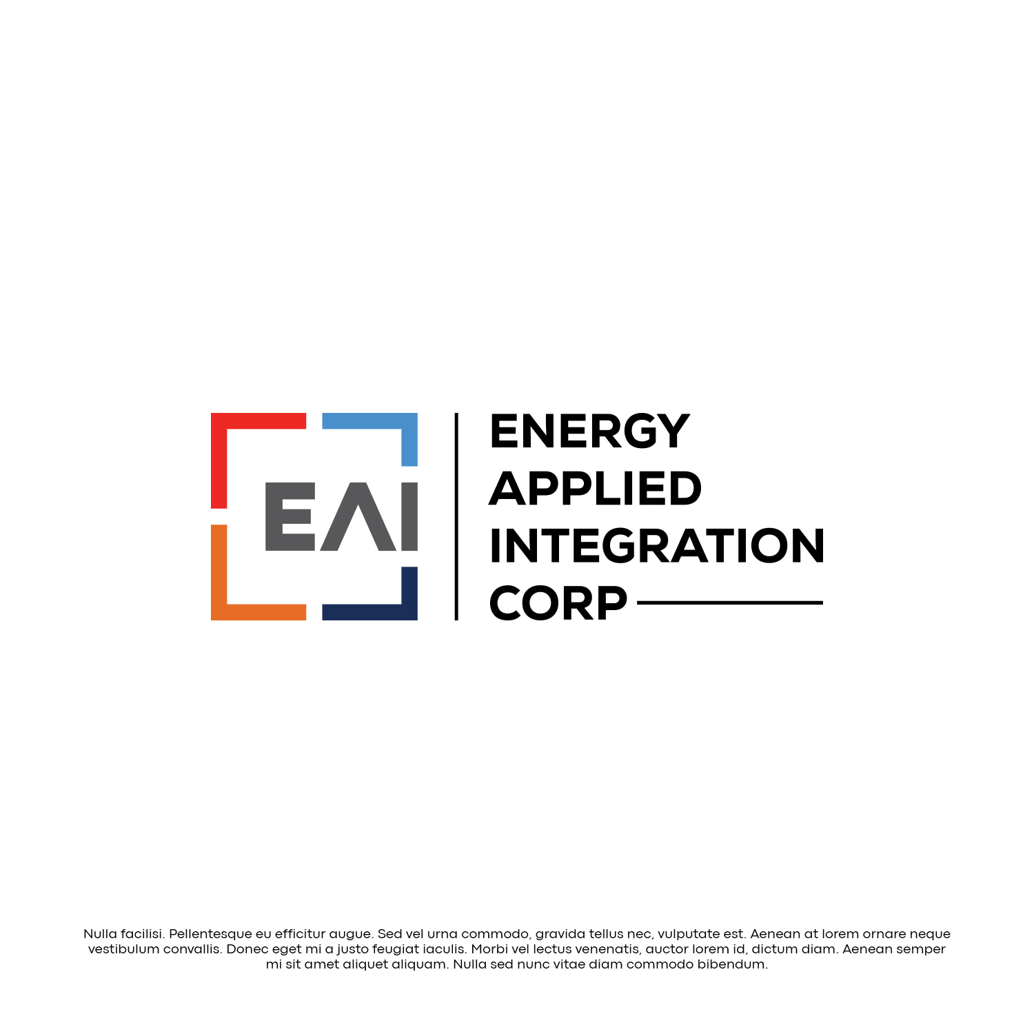 Logo Design by ScoreStriver for this project | Design #35207856