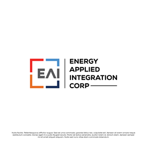 Diseño de Logo por ScoreStriver para este proyecto | Diseño: #35207856