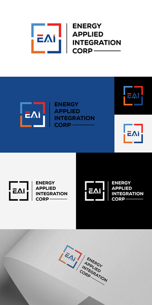 Diseño de Logo por ScoreStriver para este proyecto | Diseño: #35209945