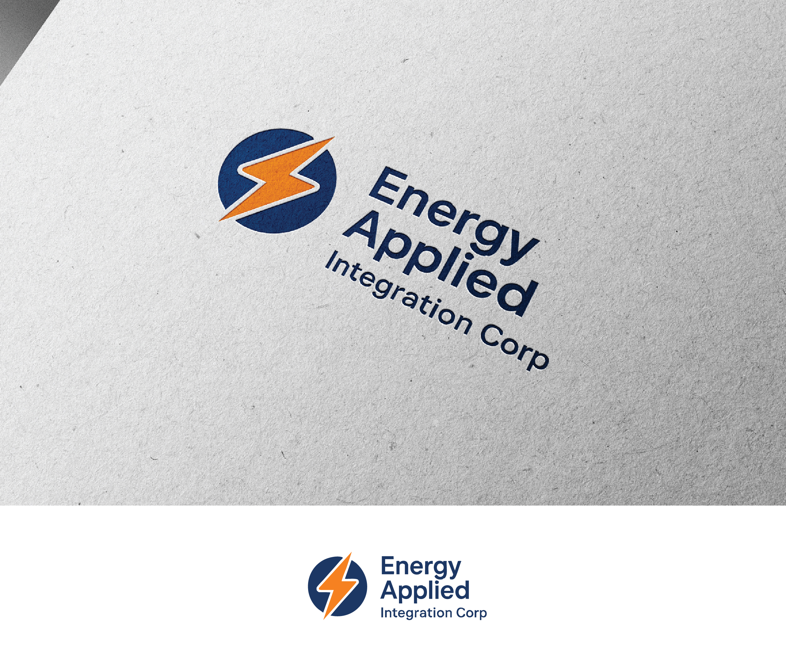 Diseño de Logo por Afsana_Hoque para este proyecto | Diseño #35182156