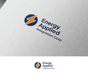 Diseño de Logo por Afsana_Hoque para este proyecto | Diseño: #35182156