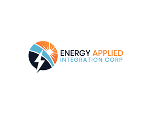Logo Design by Owltive for this project | Design: #35167922