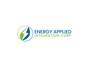 Logo Design by Owltive for this project | Design: #35167924