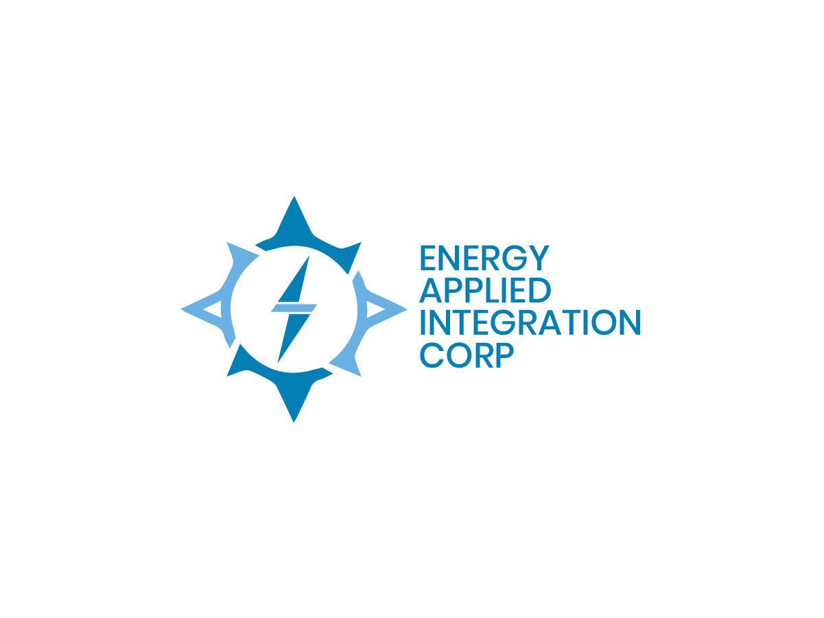 Logo Design by Owltive for this project | Design #35167925
