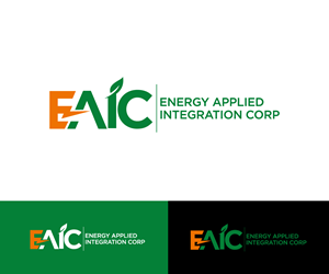 Logo Design by future logo.com