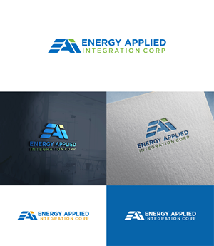 Logo Design by Joenet Jayawarna for this project | Design #35211616