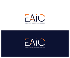 Logo Design by Maxo-Biz for this project | Design: #35175568