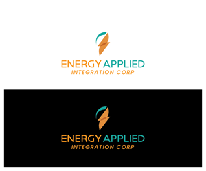 Logo Design by Maxo-Biz for this project | Design: #35175569