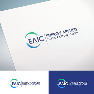 Logo Design by UMBRA Designs for this project | Design: #35176395