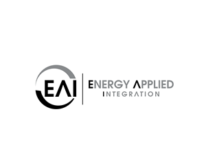 Logo Design by UMBRA Designs for this project | Design: #35207455