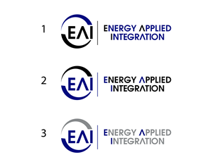 Logo Design by UMBRA Designs for this project | Design: #35214153