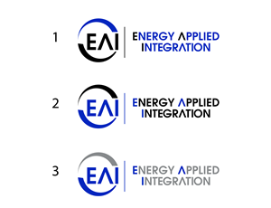 Logo Design by UMBRA Designs for this project | Design: #35214163