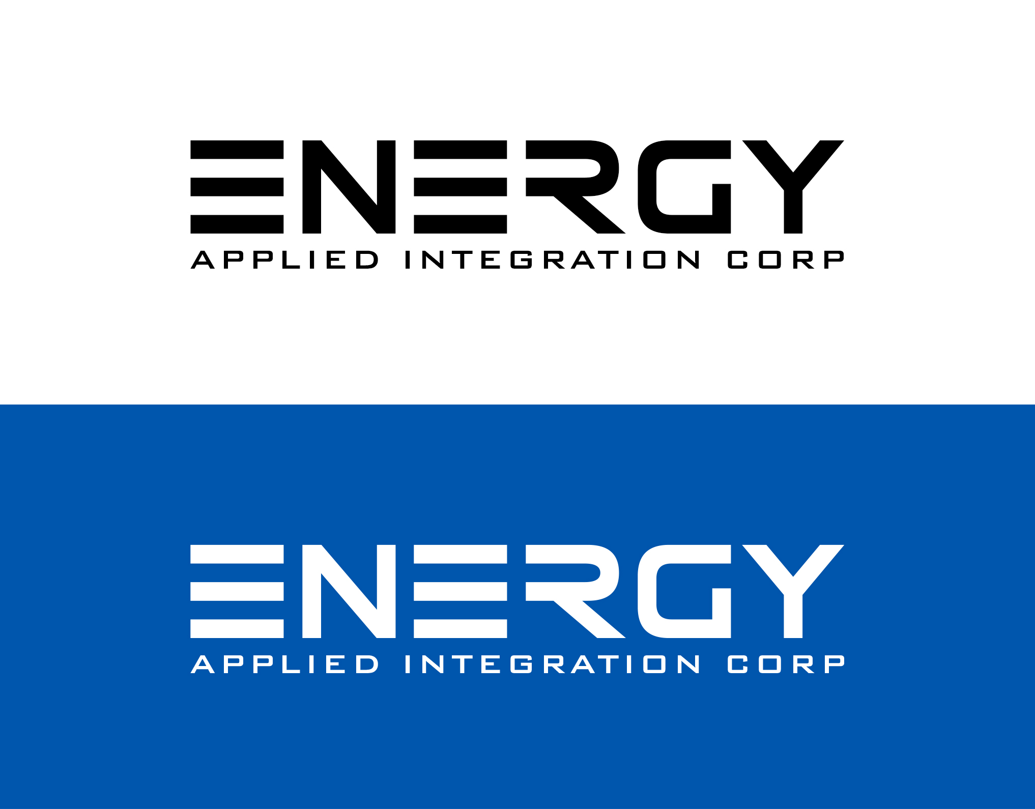 Logo Design by Soonia for this project | Design #35172217