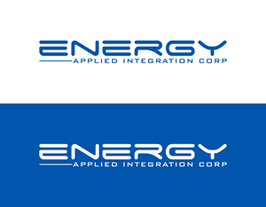 Logo Design by Soonia for this project | Design: #35172218