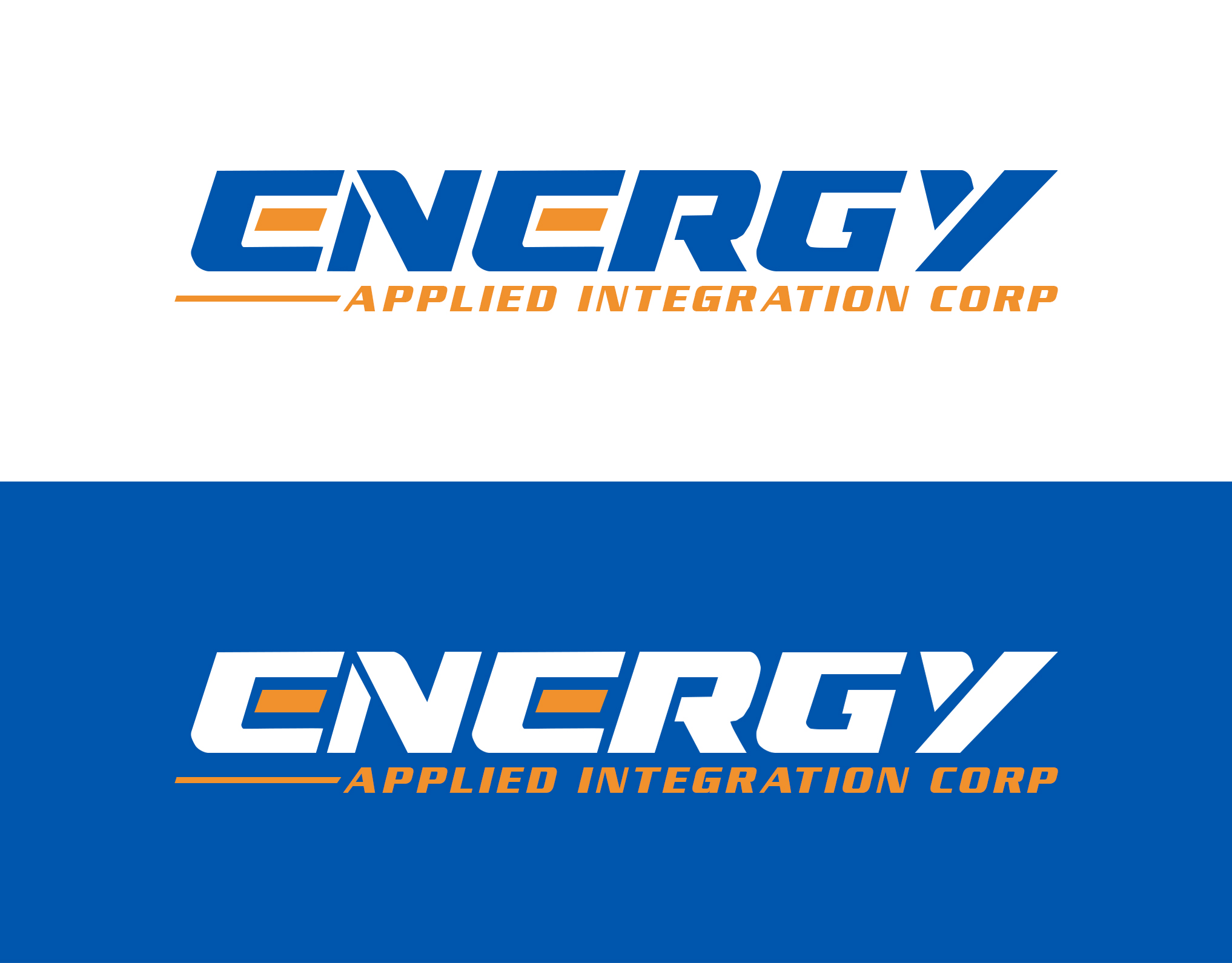 Diseño de Logo por Soonia para este proyecto | Diseño #35172219