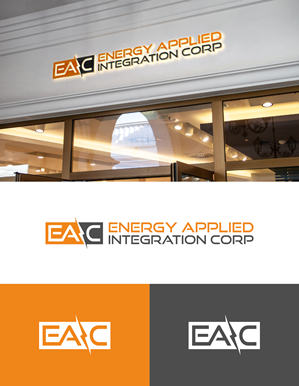 Diseño de Logo por robbyart0809 para este proyecto | Diseño: #35178599