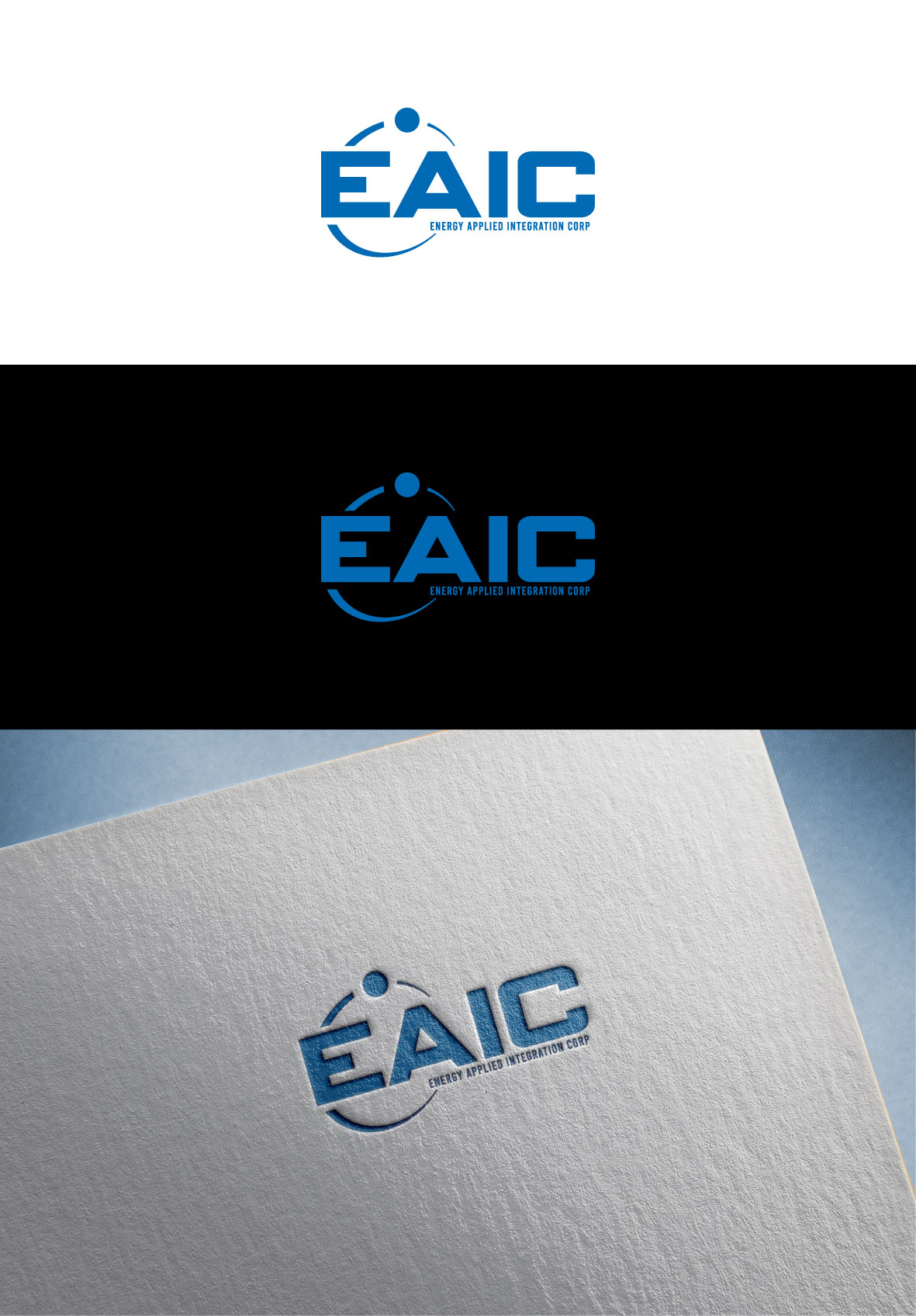 Diseño de Logo por flora.c design para este proyecto | Diseño #35179387